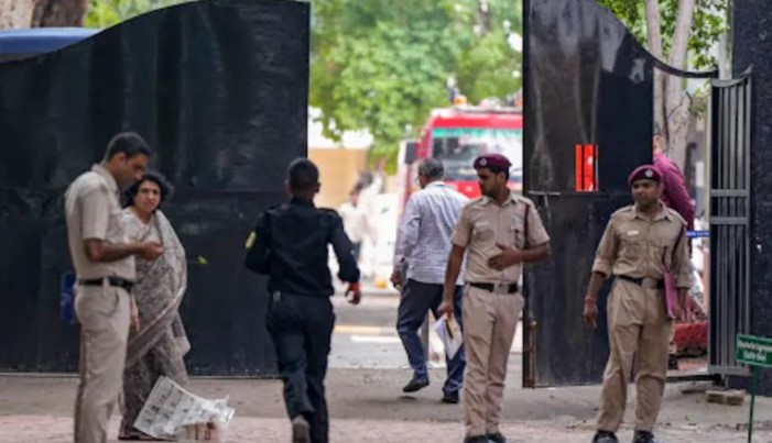 Screenshot 2025-09-20 104143