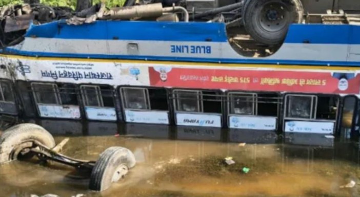 Screenshot 2025-09-23 132232