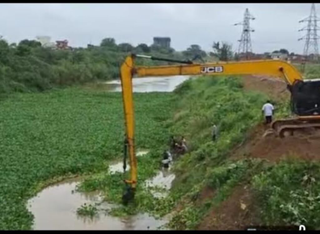 WhatsApp Image 2025-09-01 at 5.22.31 PM