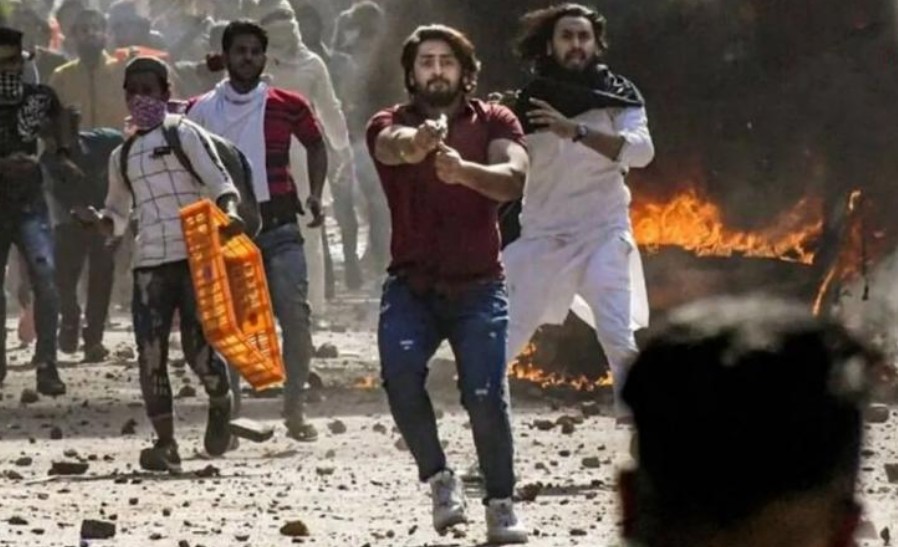 WhatsApp Image 2025-09-02 at 5.09.27 PM