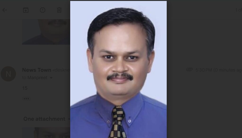 WhatsApp Image 2025-09-02 at 5.33.37 PM