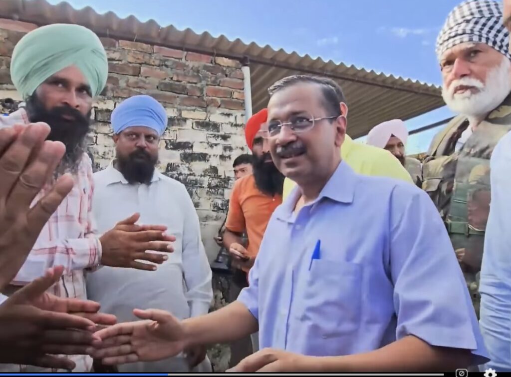 WhatsApp Image 2025-09-05 at 5.01.05 PM