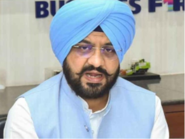 WhatsApp Image 2025-09-08 at 5.26.50 PM