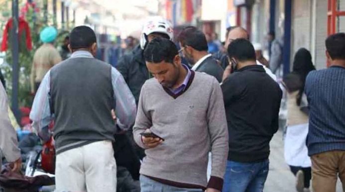 WhatsApp Image 2025-09-12 at 3.56.13 PM