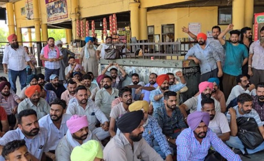 WhatsApp Image 2025-09-15 at 5.32.36 PM