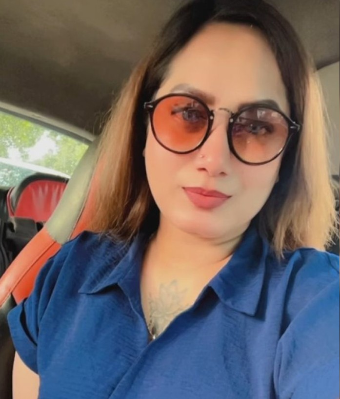 WhatsApp Image 2025-09-16 at 5.00.59 PM