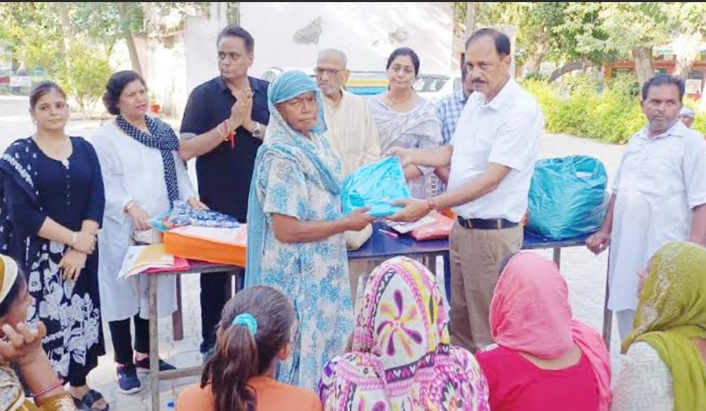 WhatsApp Image 2025-09-17 at 5.09.28 PM