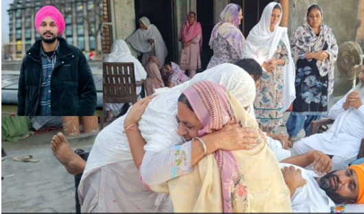 WhatsApp Image 2025-09-17 at 5.38.35 PM