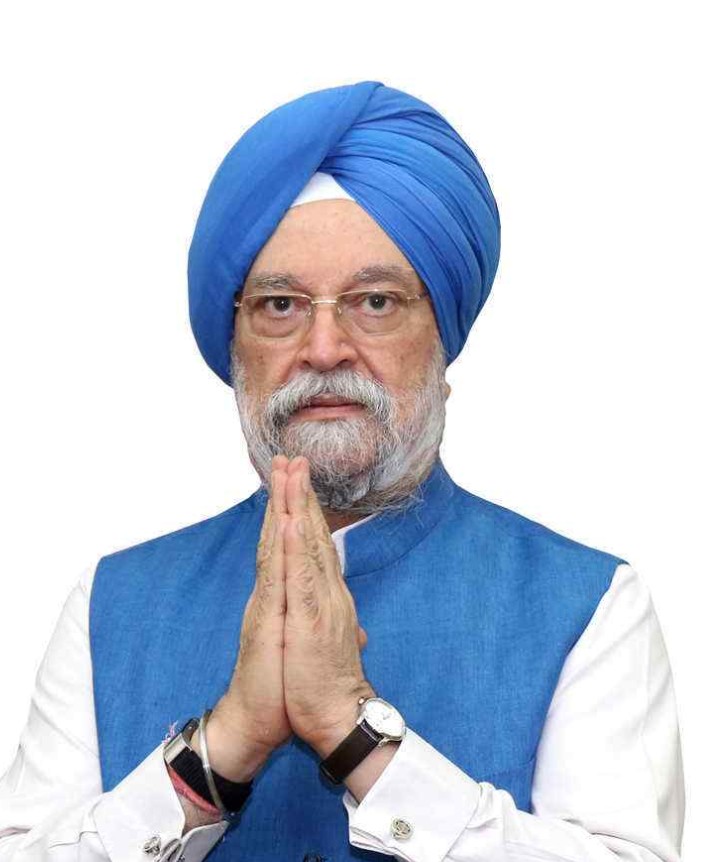 WhatsApp Image 2025-09-19 at 5.25.25 PM
