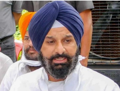 WhatsApp Image 2025-09-23 at 5.06.08 PM