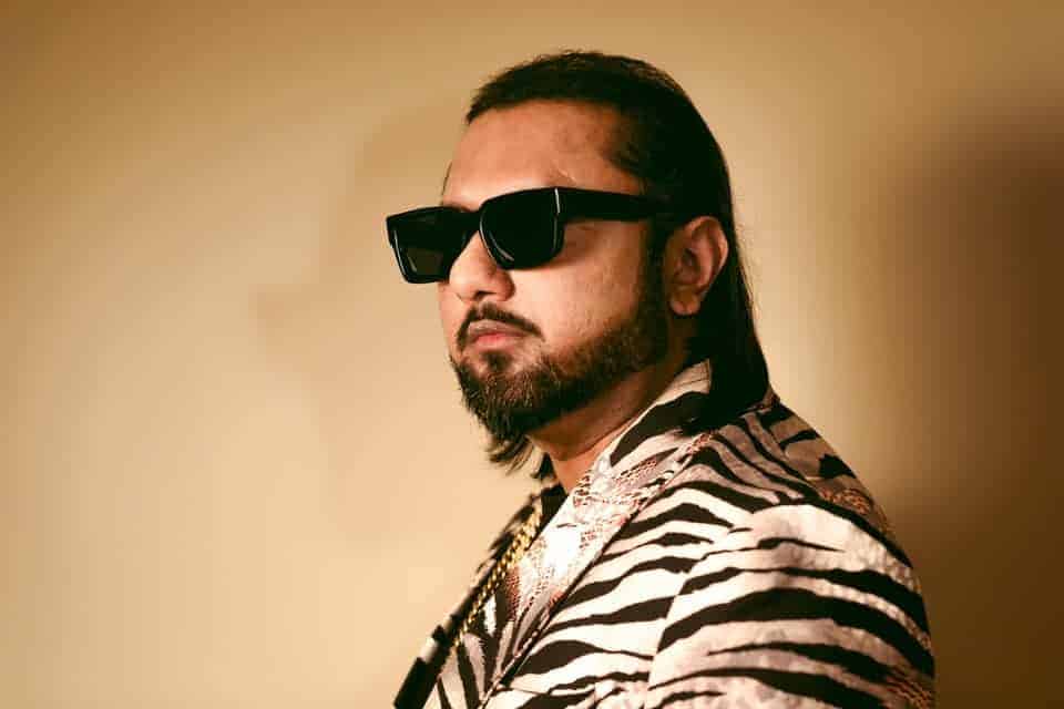 Yo-Yo-Honey-Singh