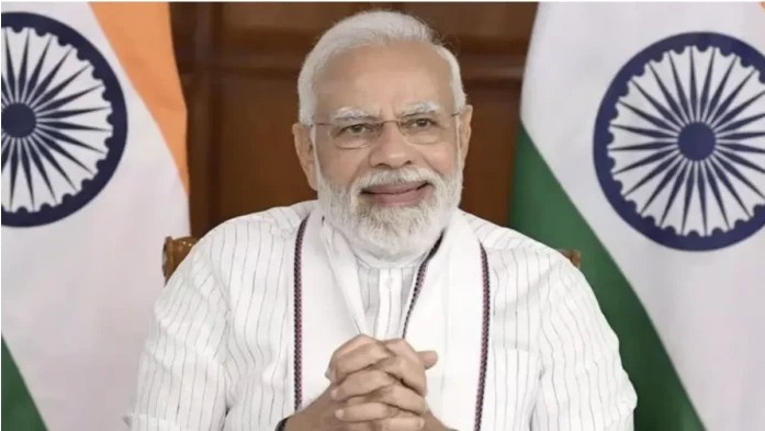 modi