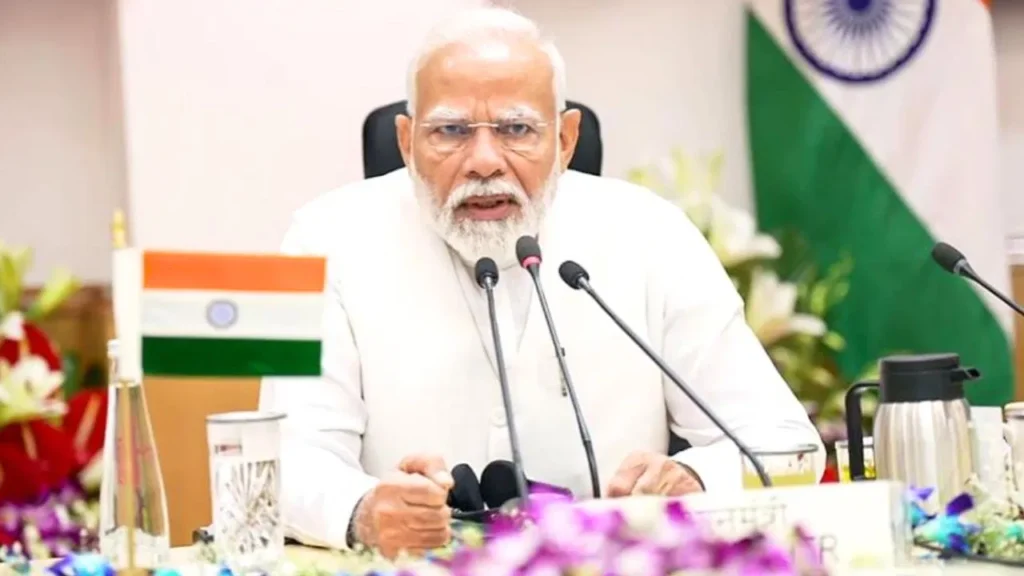 pm-narendra-modi hard