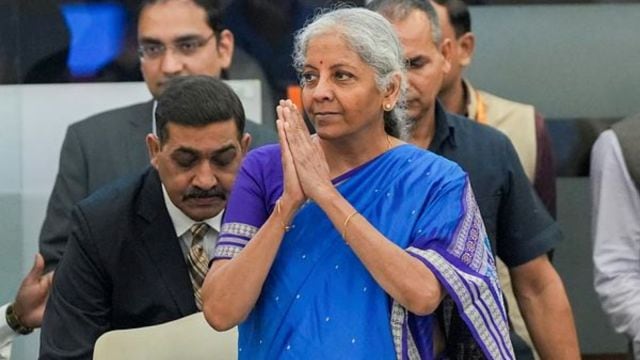 sitharaman-2