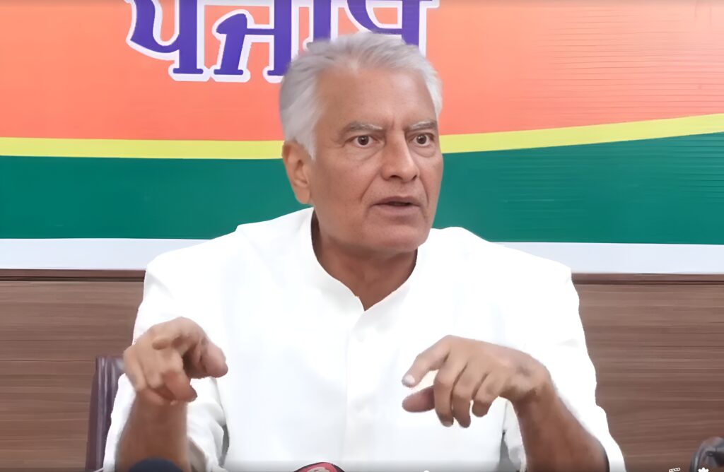sunil jakhar-Picsart-AiImageEnhancer