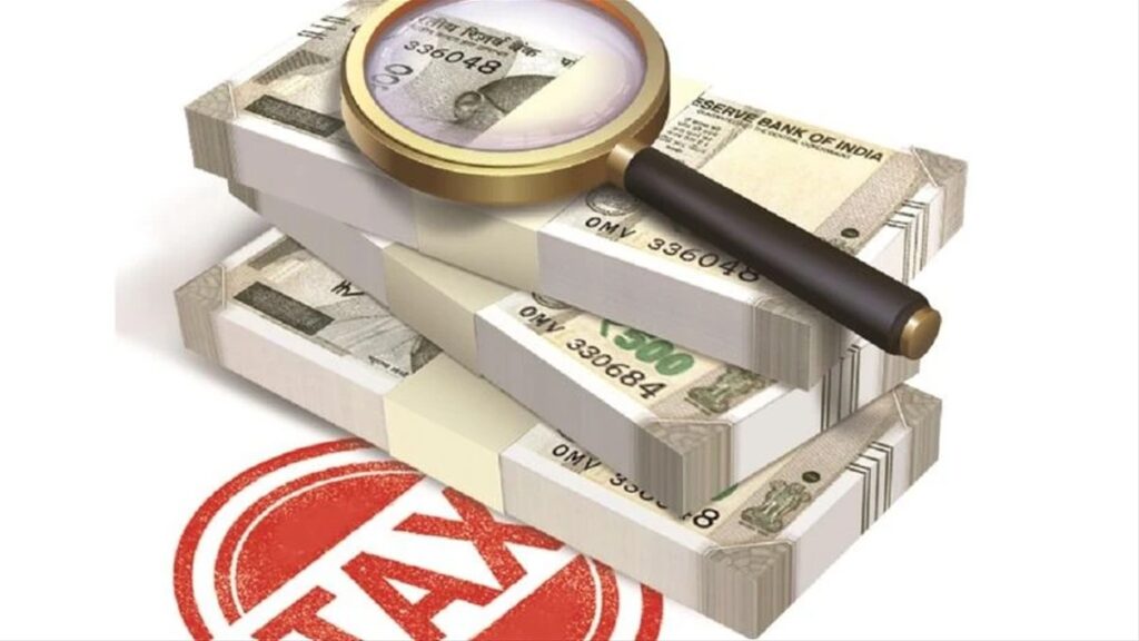 tax theft f