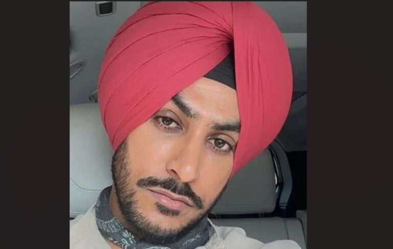 ਰਾਜਵੀਰ ਜਵੰਦਾ ਦੀ ਸਿਹਤ ’ਤੇ ਫ਼ੋਰਟਿਸ ਵਲੋਂ ਤਾਜ਼ਾ ਮੈਡੀਕਲ ਬੁਲੇਟਿਨ ਜਾਰੀ