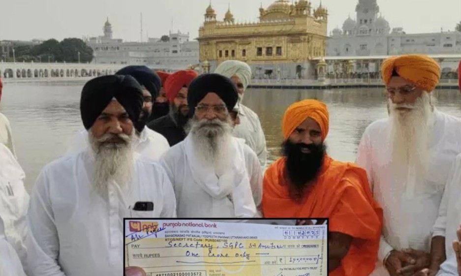 Screenshot 2025-10-01 183138