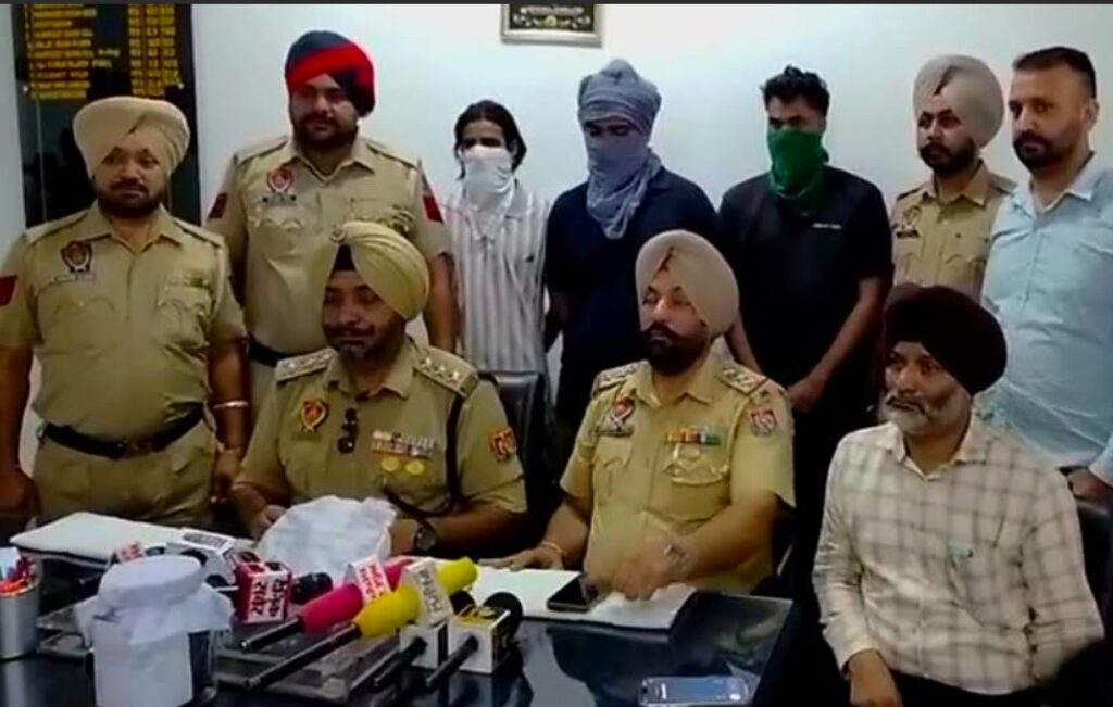 Screenshot 2025-10-10 194914