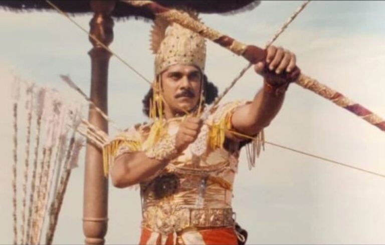 ਨਹੀਂ ਰਹੇ ਪੰਕਜ ਧੀਰ, 68 ਸਾਲ ਦੀ ਉਮਰ ਵਿਚ ਲਿਆ ਆਖ਼ਰੀ ਸਾਹ