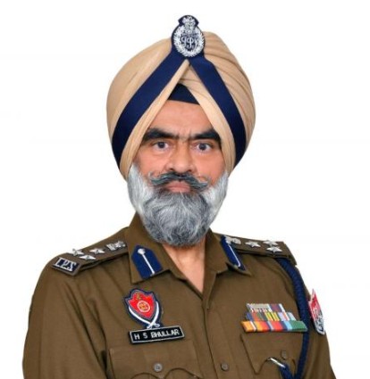 Screenshot 2025-10-16 142739