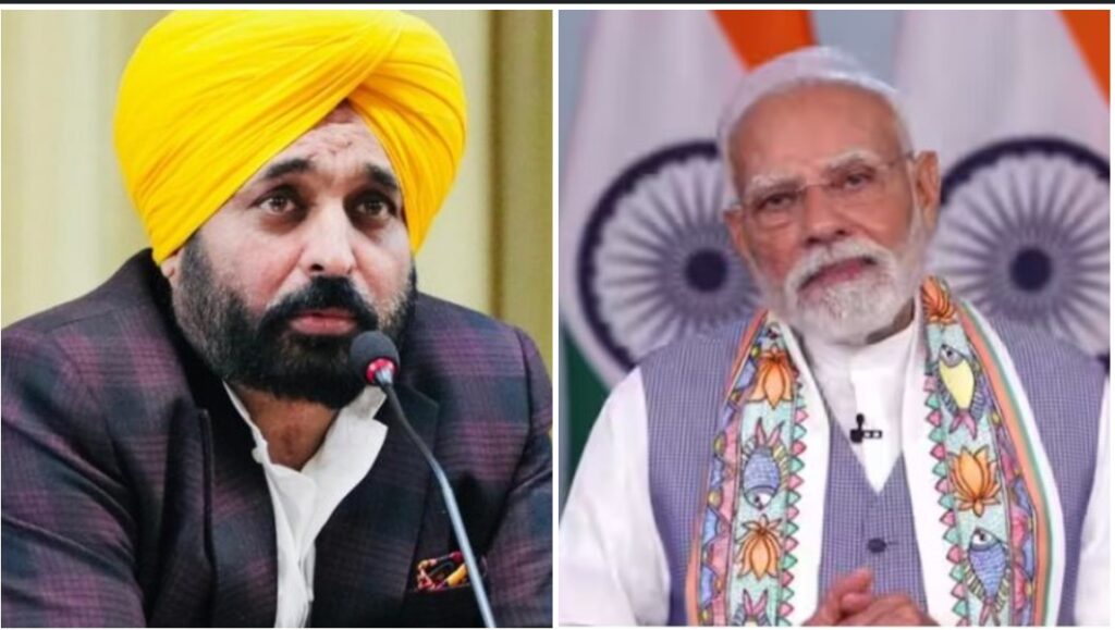 Screenshot 2025-10-16 150426