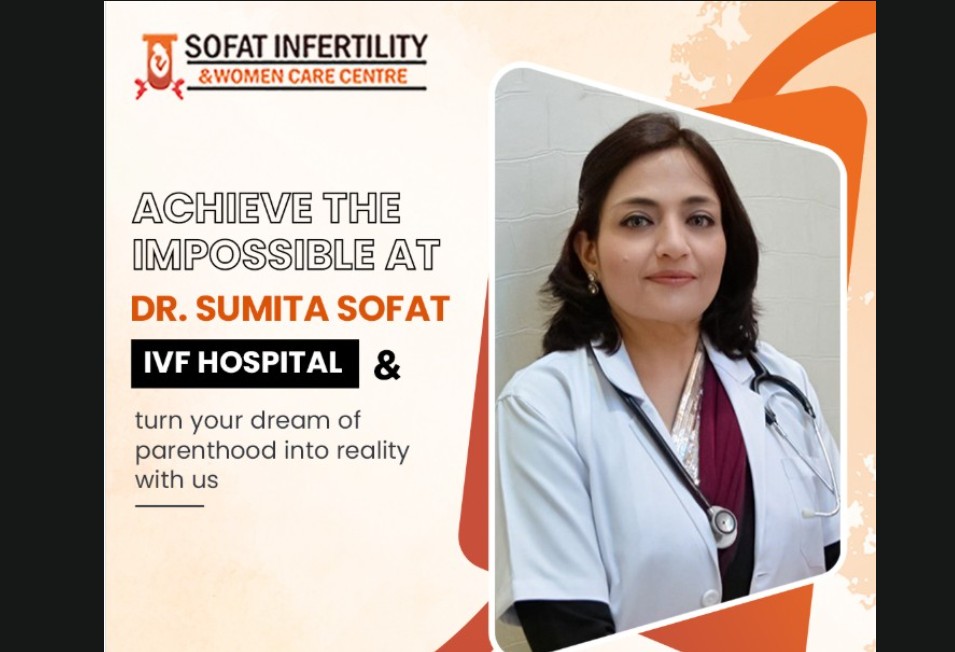 Screenshot 2025-10-16 192935