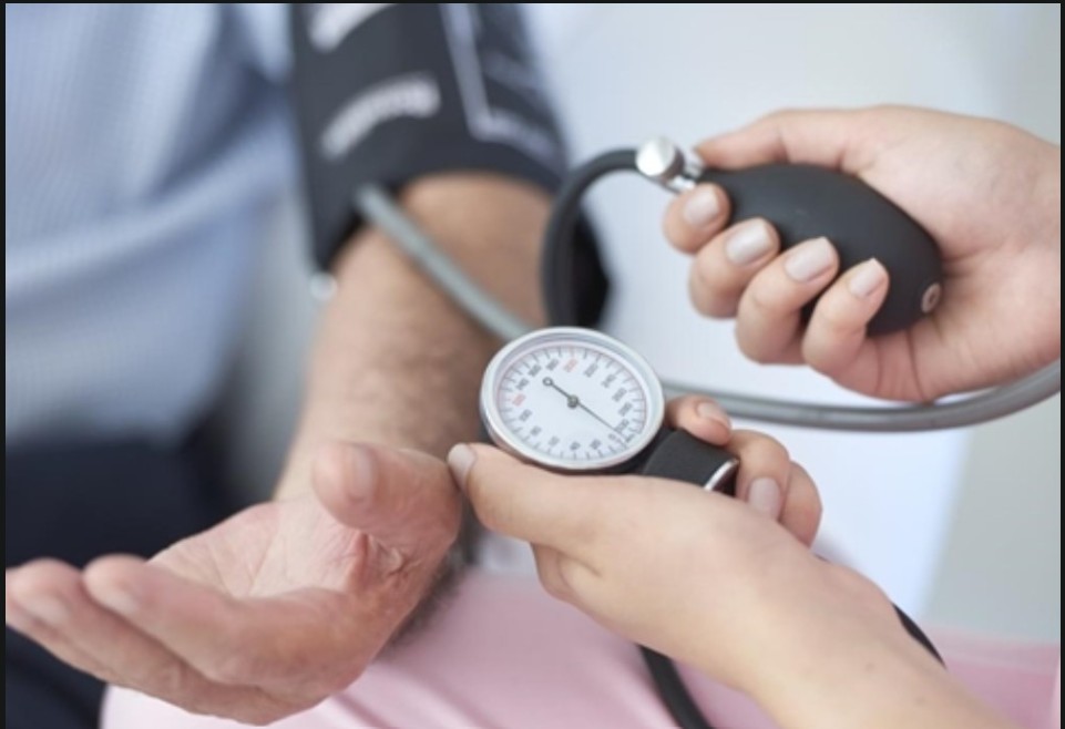 Screenshot 2025-10-16 193747