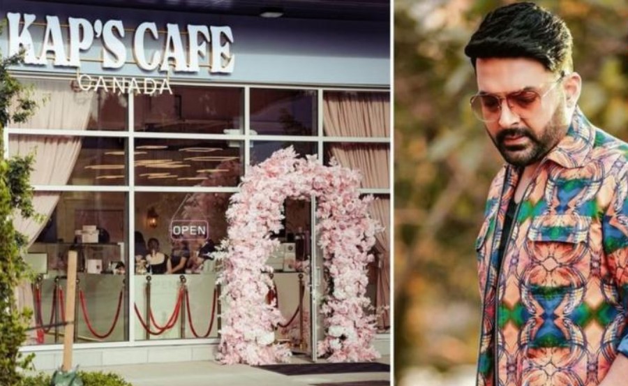 Screenshot 2025-10-16 205515