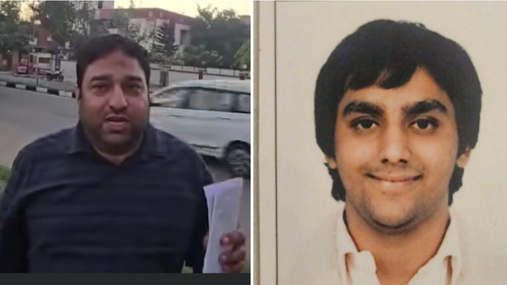 Screenshot 2025-10-18 180029