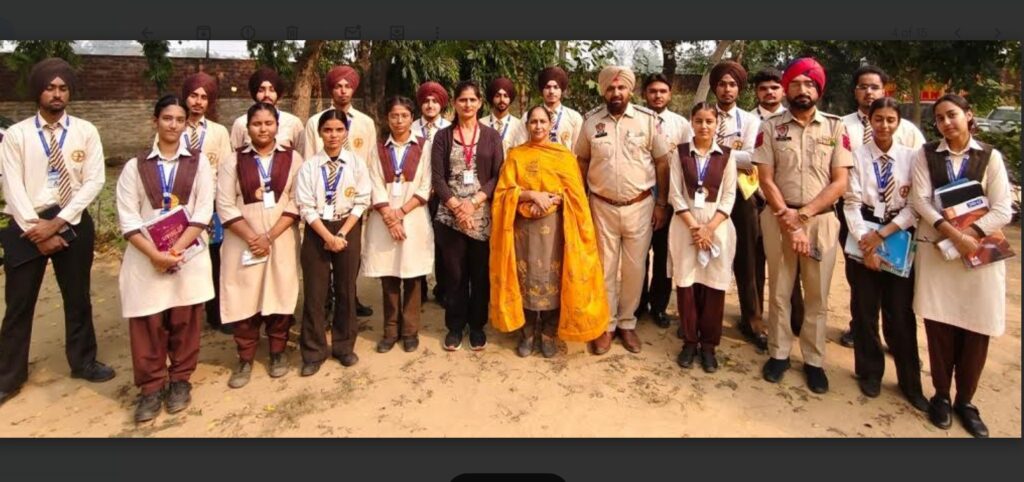 Screenshot 2025-10-31 183719