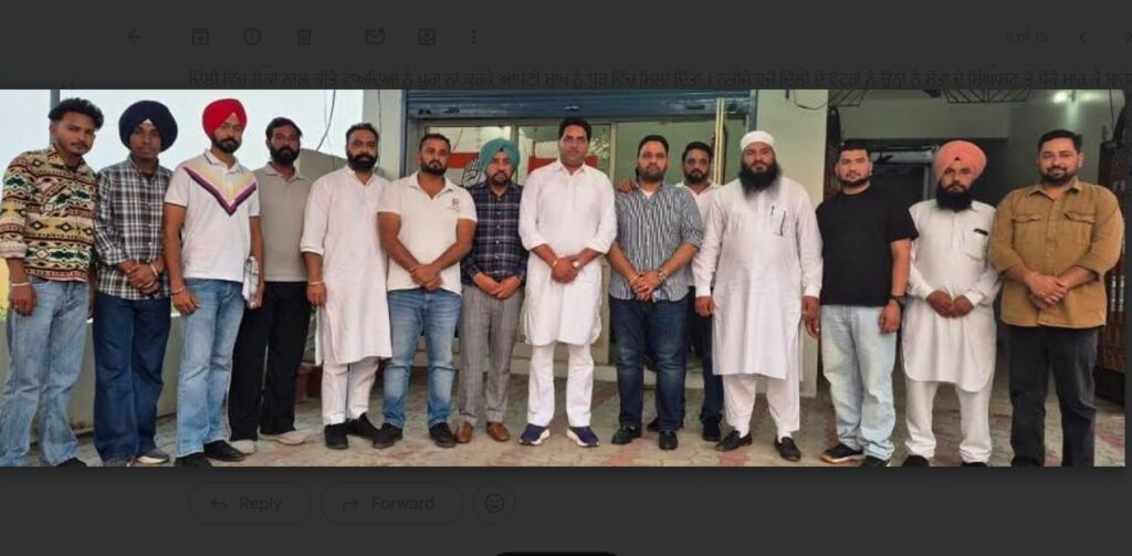 Screenshot 2025-10-31 184154