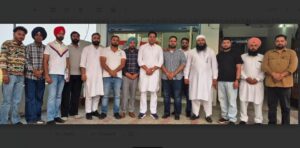 Screenshot 2025-10-31 184154