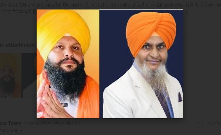 Screenshot 2025-10-31 185050