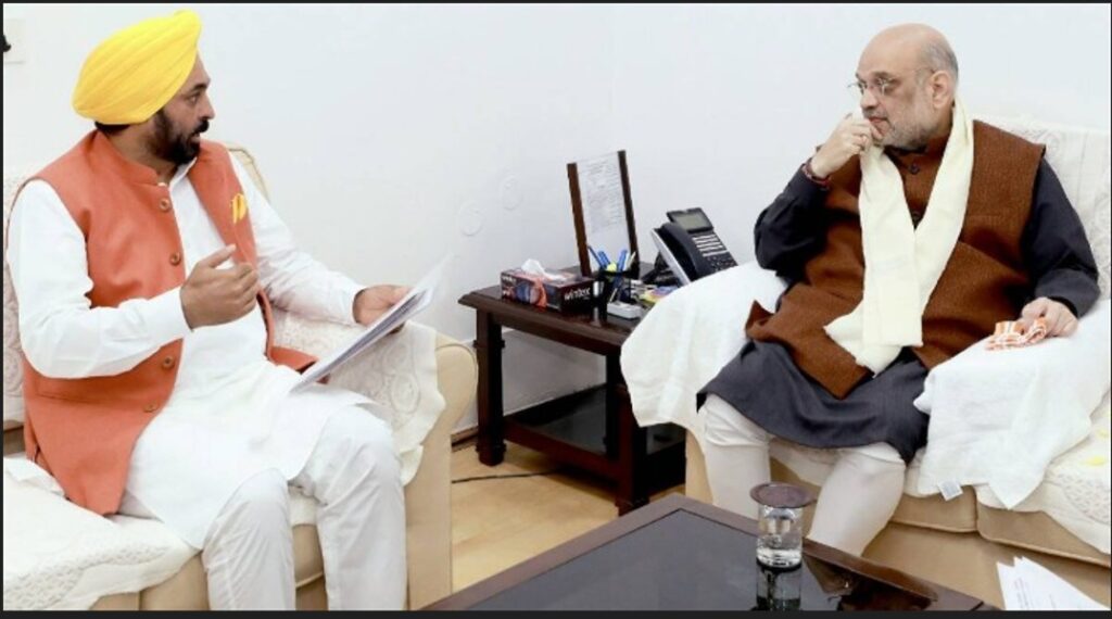 WhatsApp Image 2025-10-01 at 5.08.21 PM