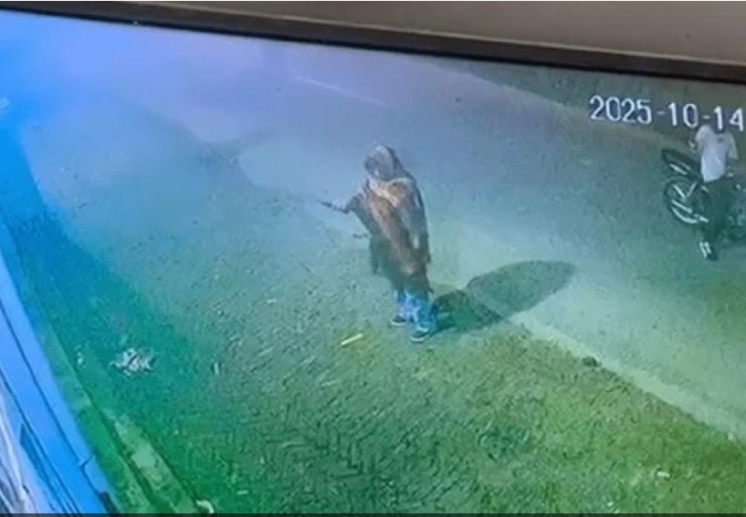 WhatsApp Image 2025-10-16 at 5.49.25 PM