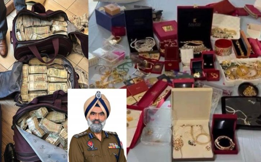 WhatsApp Image 2025-10-16 at 8.02.59 PM