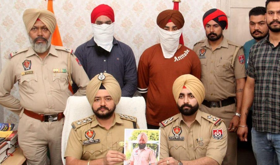 WhatsApp Image 2025-10-18 at 5.50.31 PM