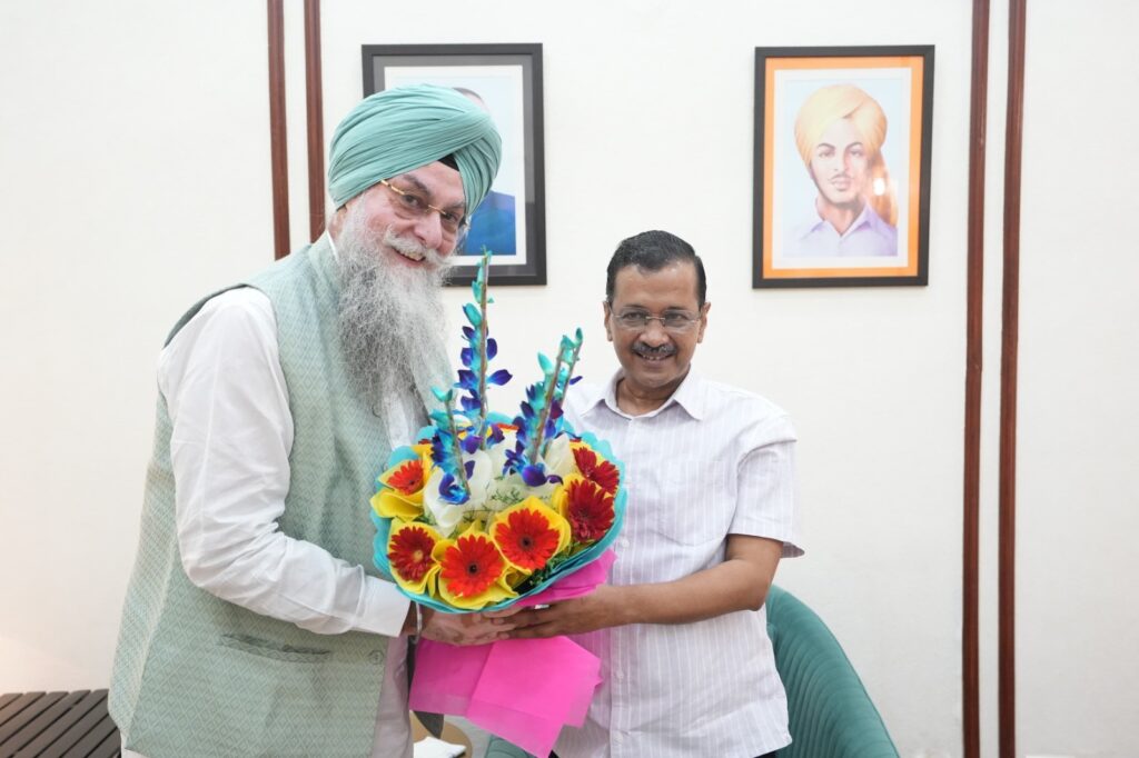 WhatsApp Image 2025-10-18 at 6.30.03 PM