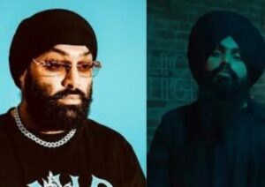 WhatsApp Image 2025-10-29 at 3.07.22 PM