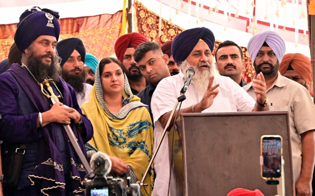 WhatsApp Image 2025-10-31 at 6.44.58 PM