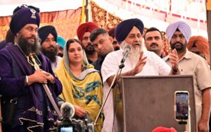 WhatsApp Image 2025-10-31 at 6.44.58 PM