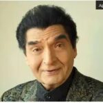 asrani