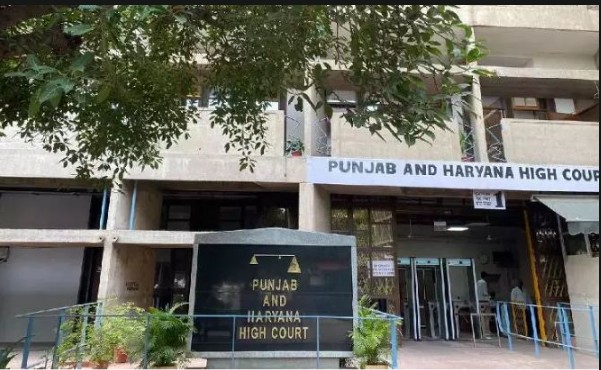 p h court sd