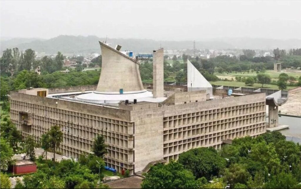 punjab vidhan sabha