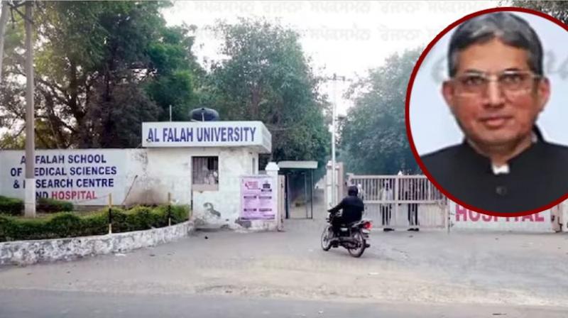 16bf47ff-217f-4698-bcf0-c13e9e32d80a