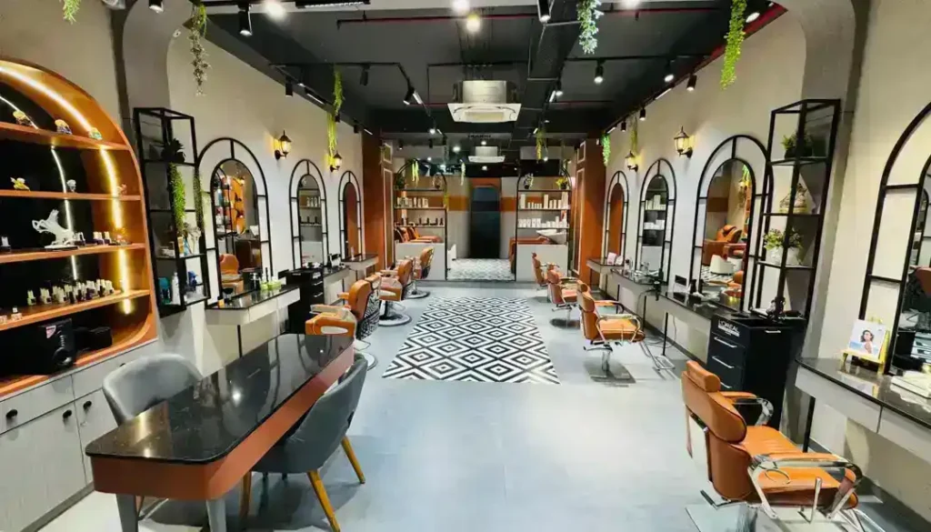 502778b6-d8ee-4282-8d6d-1dfd78d0afe0