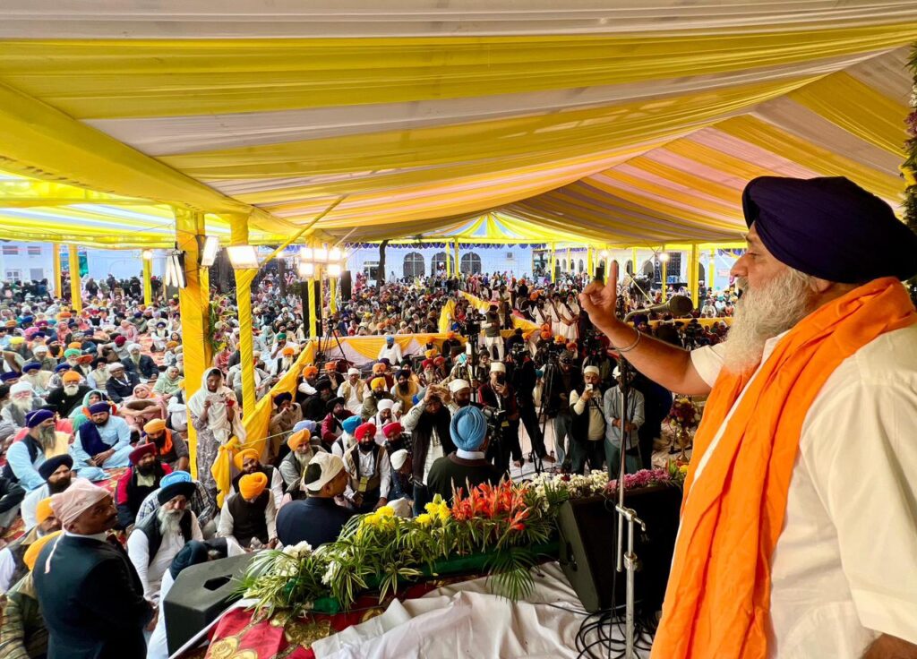 63019961-40a0-45b4-b230-749fed1d7748