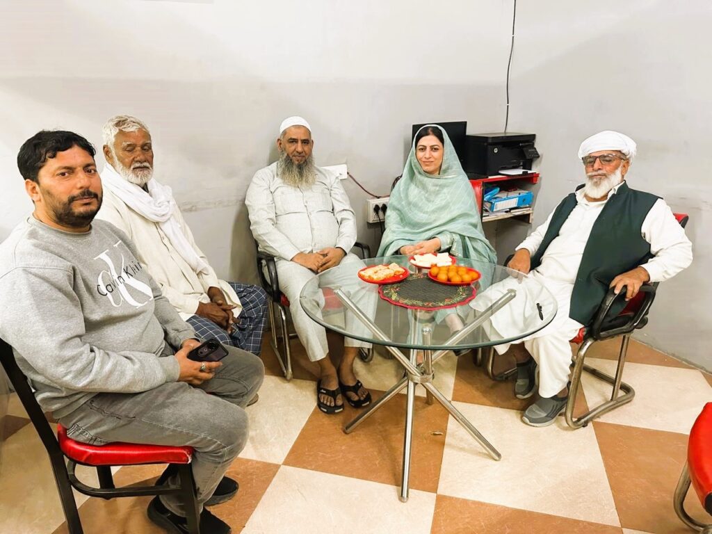 825ebbf4-7ba9-4de2-8c70-b386c9b41b71