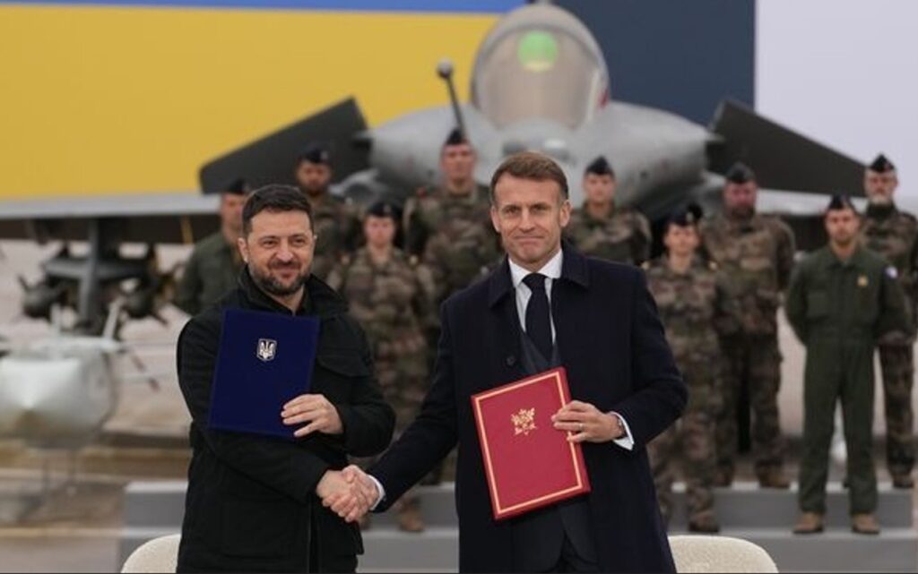 96ff7b11-0451-44a7-8e36-b204ca1cd13f